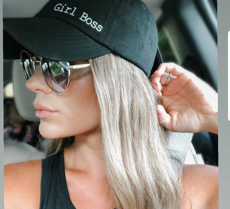 Hats