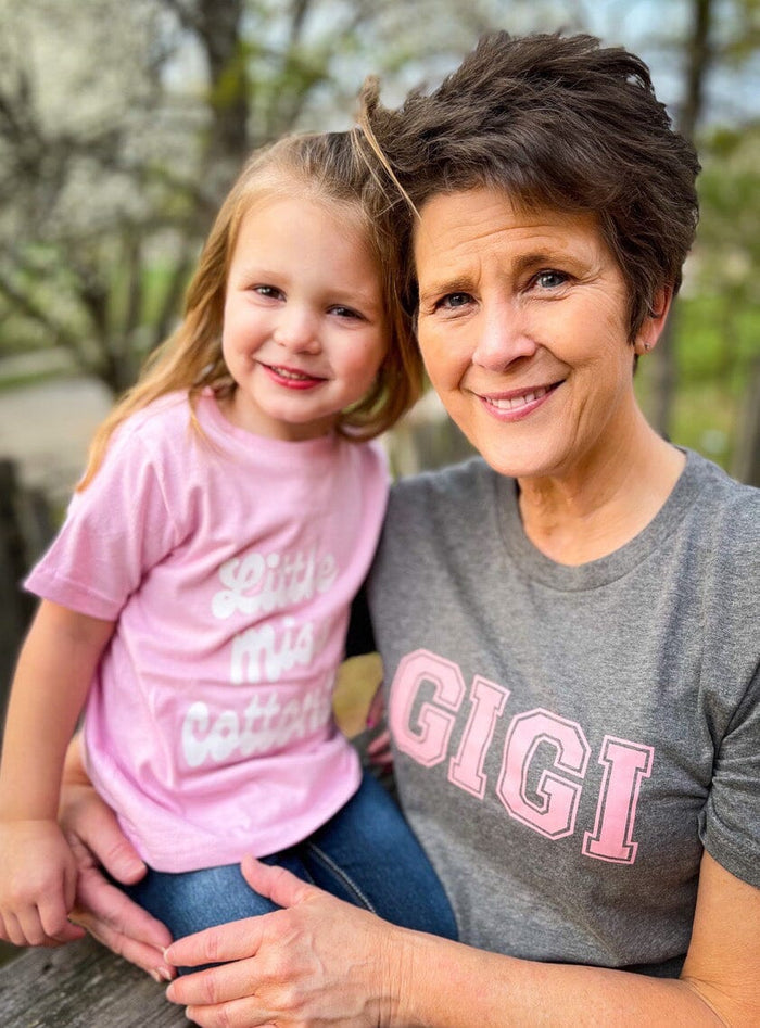 Gigi Tee