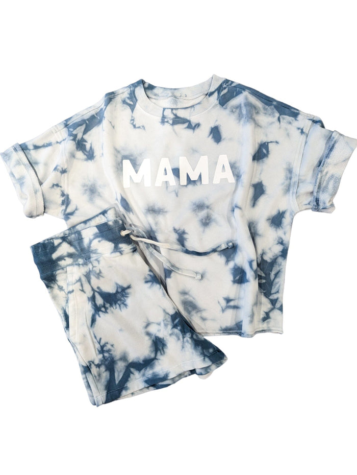 Mama Lounge Set
